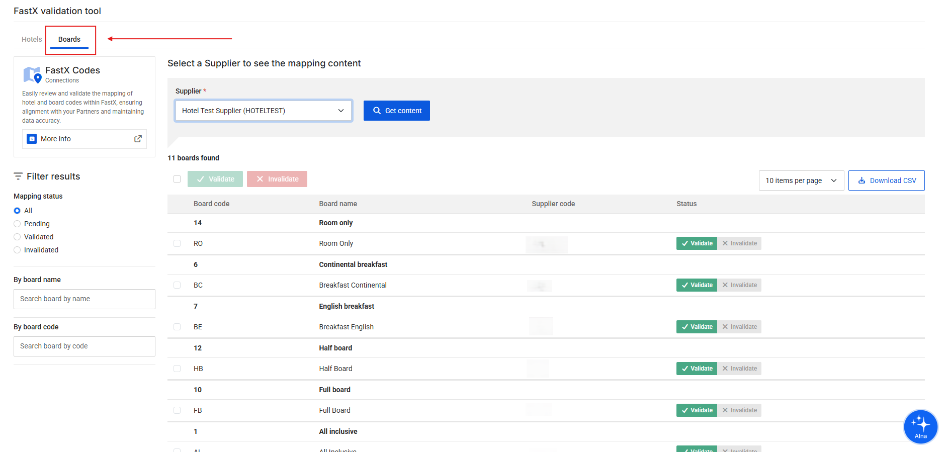 fastx-seller-mode-boards