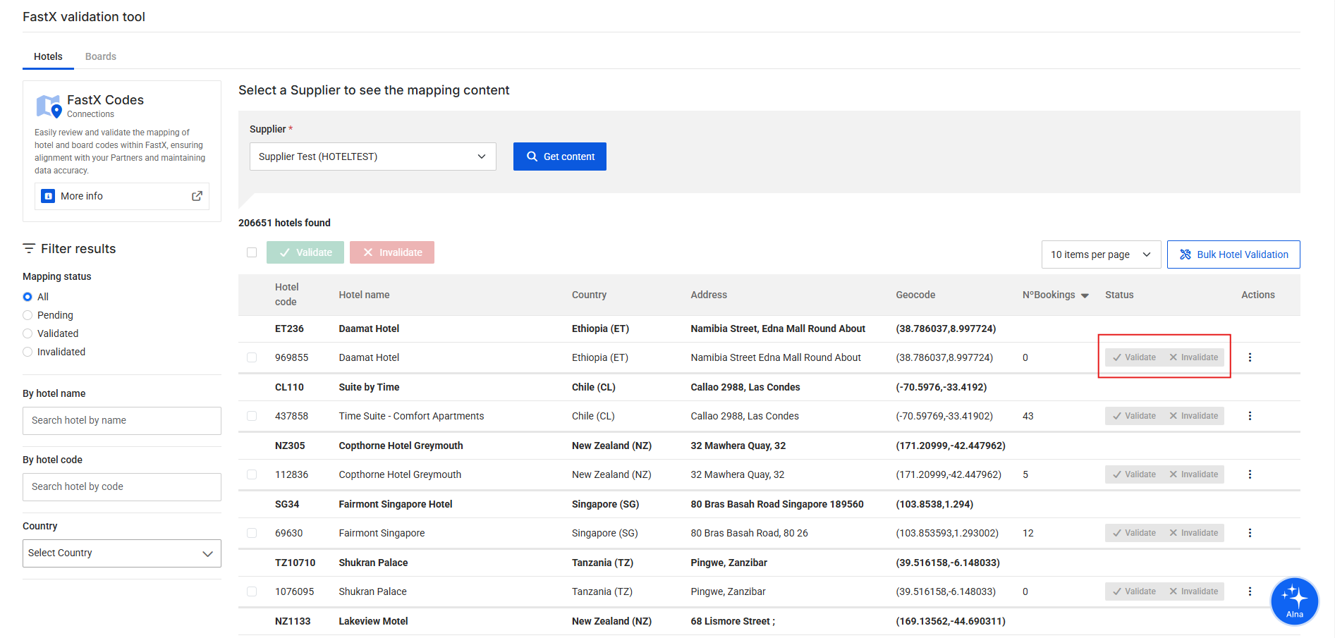 fastx-seller-validation-individually