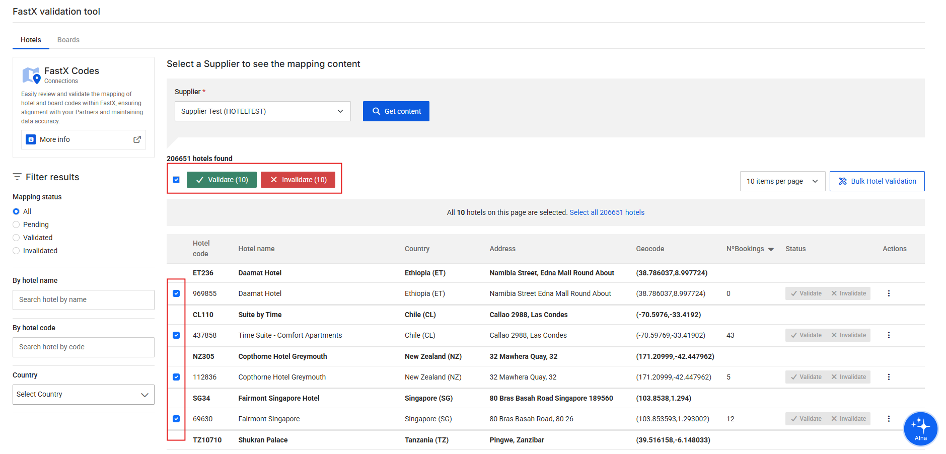 fastx-seller-validation-group